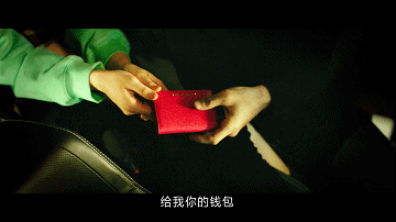 好妻子2019韩国电影，好妻子2019韩国（韩国限制级新片，够爽、够刺激）