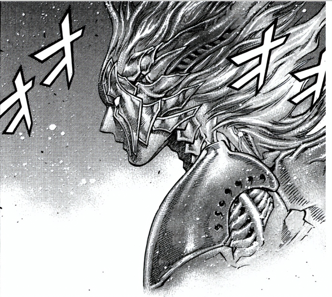 伊斯力,是初代男性大剑战士中排位no.1最强战士.