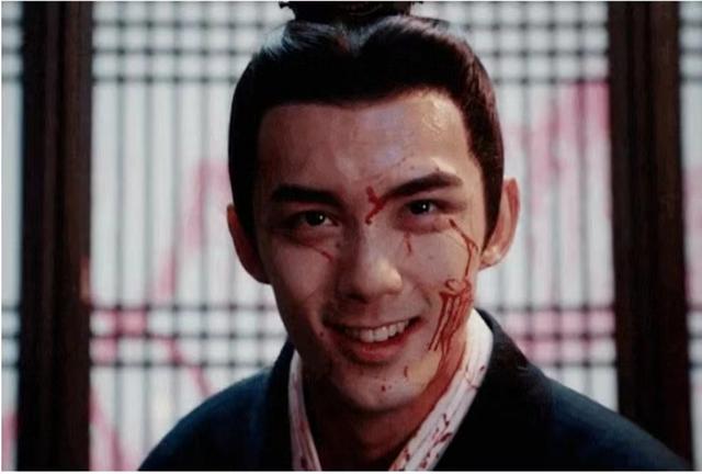 吴磊演过的电视剧，赵露思演过的电视剧有哪些（《星汉灿烂》吴磊：3岁入行）