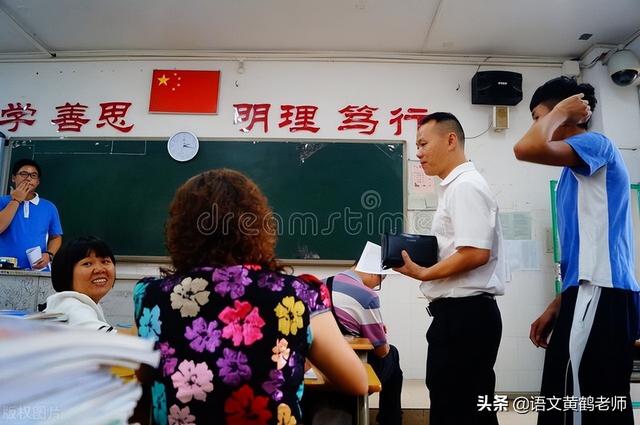 培养良好的学习习惯，怎样培养良好的学习习惯（一定要养成这三个习惯）