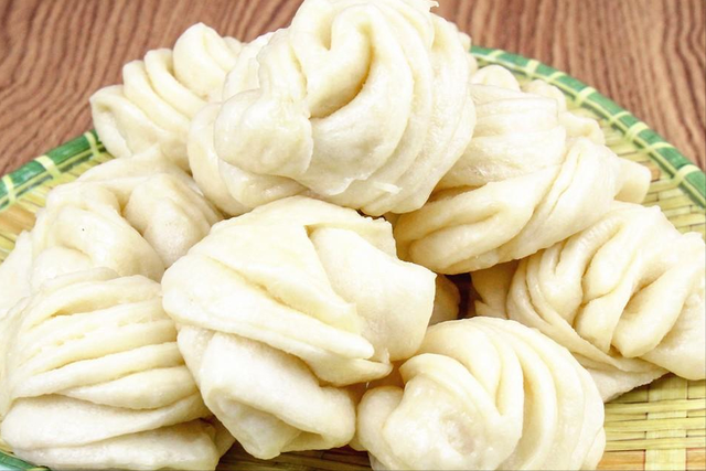 中餐吃什么最有营养，吃什么中餐最好（早餐少吃馒头和稀饭）