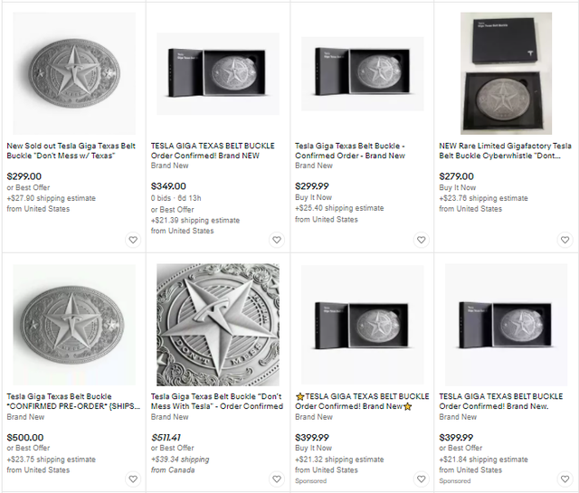 皮带扣种类，输送皮带扣种类（千元）