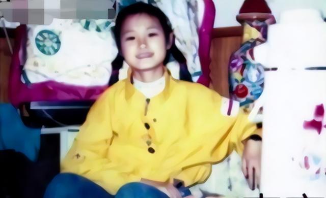 李宇春结婚了吗，李宇春结婚男方是谁（这些年李宇春都经历了些什么）