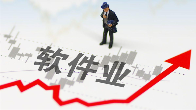 东北大学专业排行榜，东北大学学科评估排名！附东大a类学科名单（软件工程专业大学排名）