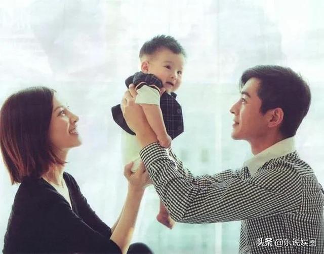 合约情人主题曲，任贤齐和范冰冰演的电影（王丽坤：年龄成谜）