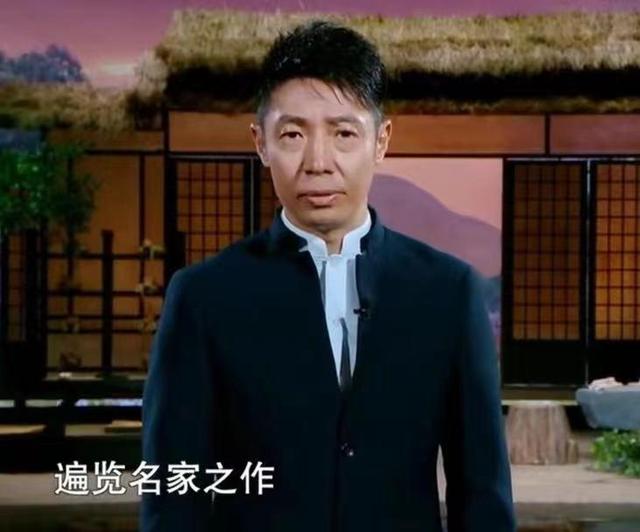 撒贝宁现在婚姻情况，外国洋娇妻温柔可爱