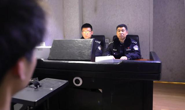 2020年春节，2020年春节是几号（春节，就是最普通的工作日）