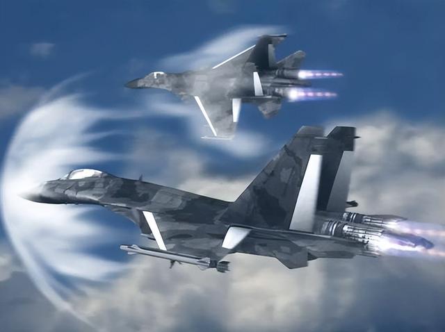 杭州现巨响疑是音爆，杭州、绍兴突发巨响网友称被震到（杭州绍兴突发巨响网友称被震到m）