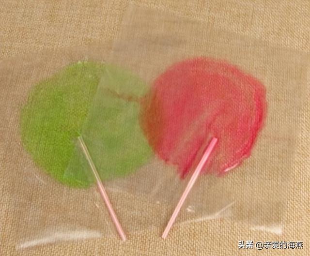 80后童年经典回忆零食，中国最怀旧的42种经典零食