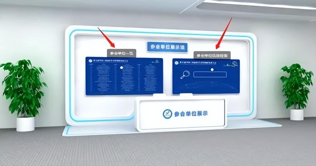 河南省人才交流中心官网(中国河南人才市场档案网)