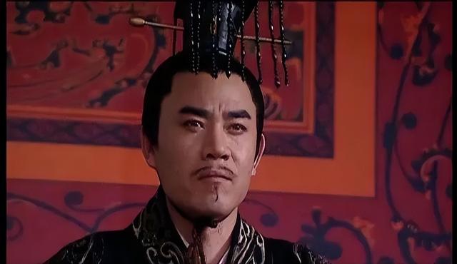 收视率最高的电视剧排行榜前十名，获奖电视剧排行榜前十名（近30年口碑最好的10部历史剧）