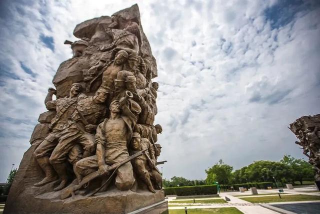 抗战放假安排2015，中国抗战胜利纪念日放假安排（七七事变85周年祭——铭记历史）