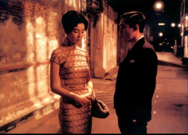 梁朝伟为什么爱刘嘉玲，梁朝伟不爱刘嘉玲（梁朝伟：绯闻女友众多）