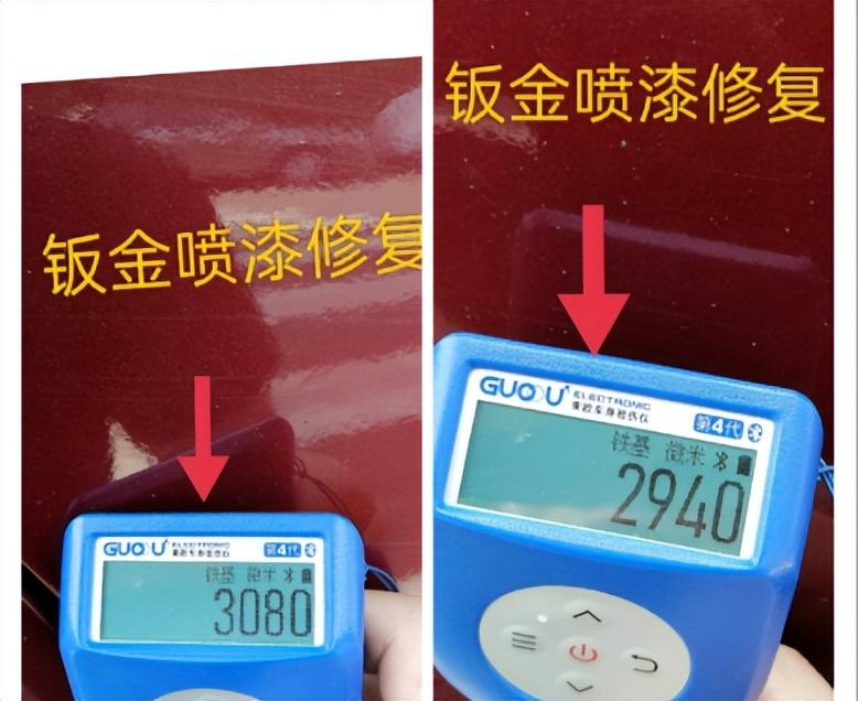 二手车拍卖(线上卖车平台)