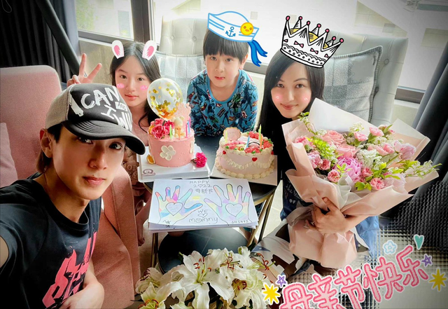 张艺兴的综艺节目叫什么，张艺兴的综艺节目叫什么来着（《披荆斩棘的哥哥2》名单曝光）