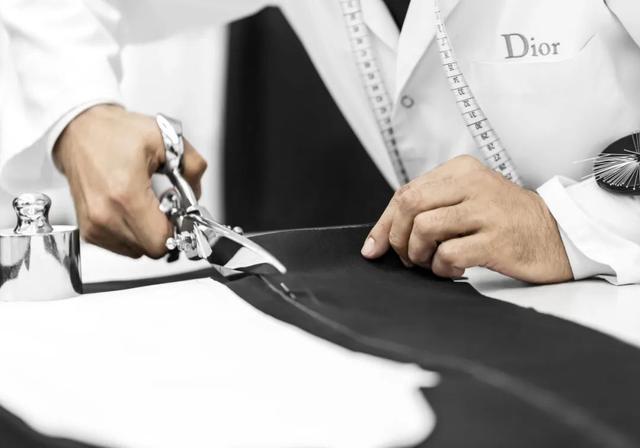 健康布是什么面料，健康布是什么面料做的（化纤面料，比你想象中的高级）