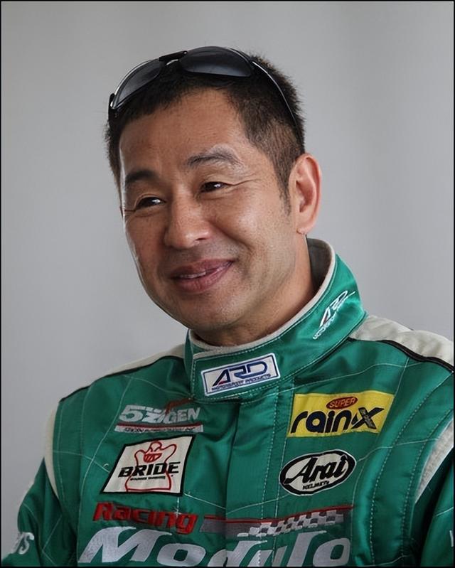 翼豹wrx sti，09款斯巴鲁翼豹2.5twrxsti（<头文字D—藤原文太座驾>）