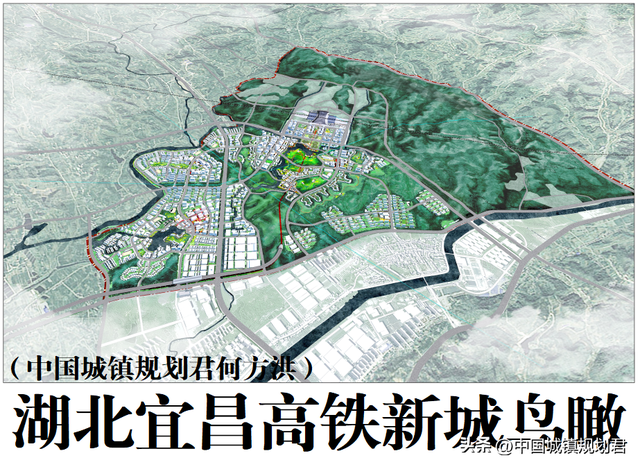 资阳临空经济区，资阳临空经济区南北片区规划（建设一座地级市新城新区的政府投资分析）