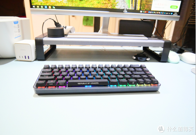 有哪些好用的键盘，有哪些好用的键盘软件（618机械键盘最新、最全选购攻略）