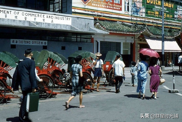 罗兆辉和张智霖的关系，屌丝逆袭27岁身家10亿