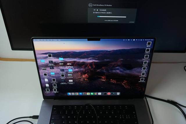 ipad充电线，pro充电线是type（能够经历2万次折磨的充电线表现是否属实）