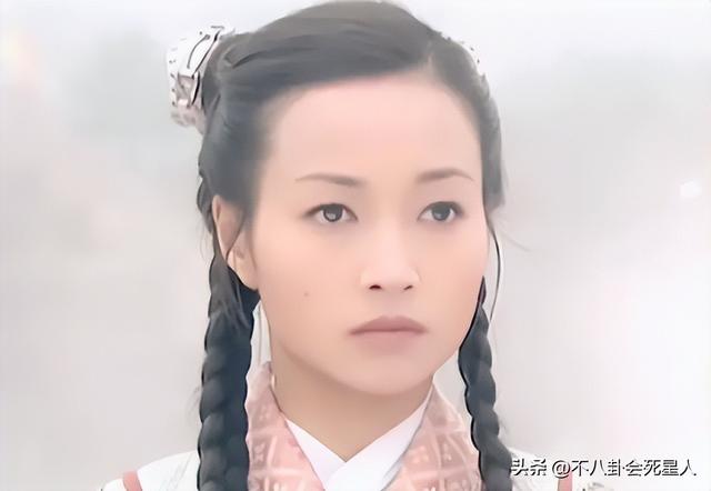 幸福的抉择演员表，幸福选择题演员表（《杨门女将》女子图鉴）