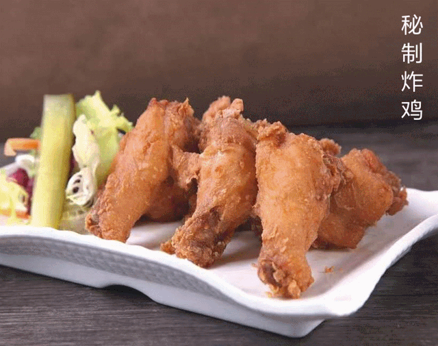 厦门宽厚里步行街的著名小吃，种草好久的厦门宽厚里美食店