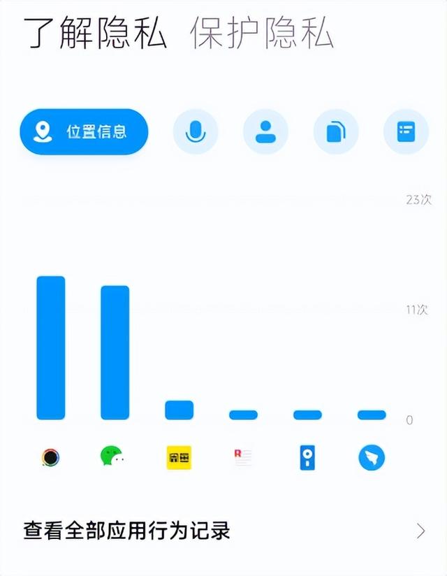 qq提取安装文件失败，QQ安装提示提取文件失败怎么办（得物App删视频被华为手机“逮住”）