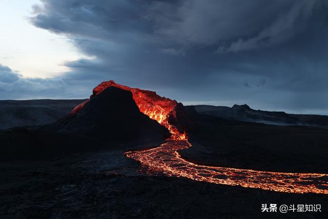 青海西宁属于地震带吗，青海西宁是地震带吗（地处青藏地震区）