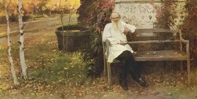 复活列夫托尔斯泰，复活列夫托尔斯泰读书笔记（看了托尔斯泰《复活》）