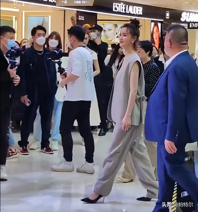 10天快速变胖的方法，快速变胖的方法（张歆艺称饿的时候就做运动）