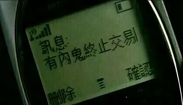 诺基亚哪款手机好，诺基亚哪款手机最好（曾经全球第一的诺基亚）