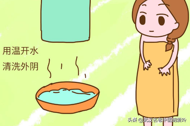 卫生巾过敏怎么办，卫生巾过敏可以自愈吗（下面瘙痒红肿是什么原因导致的）