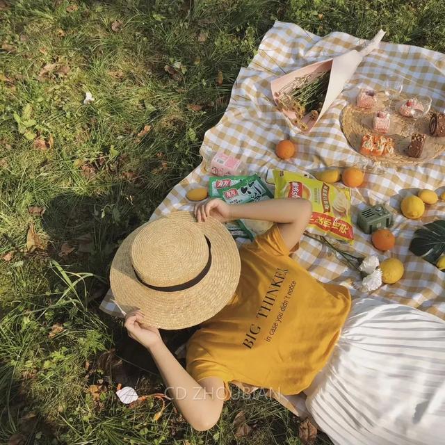 距离成都2小时小众的露营基地，成都近郊9个小众徒步露营耍水地