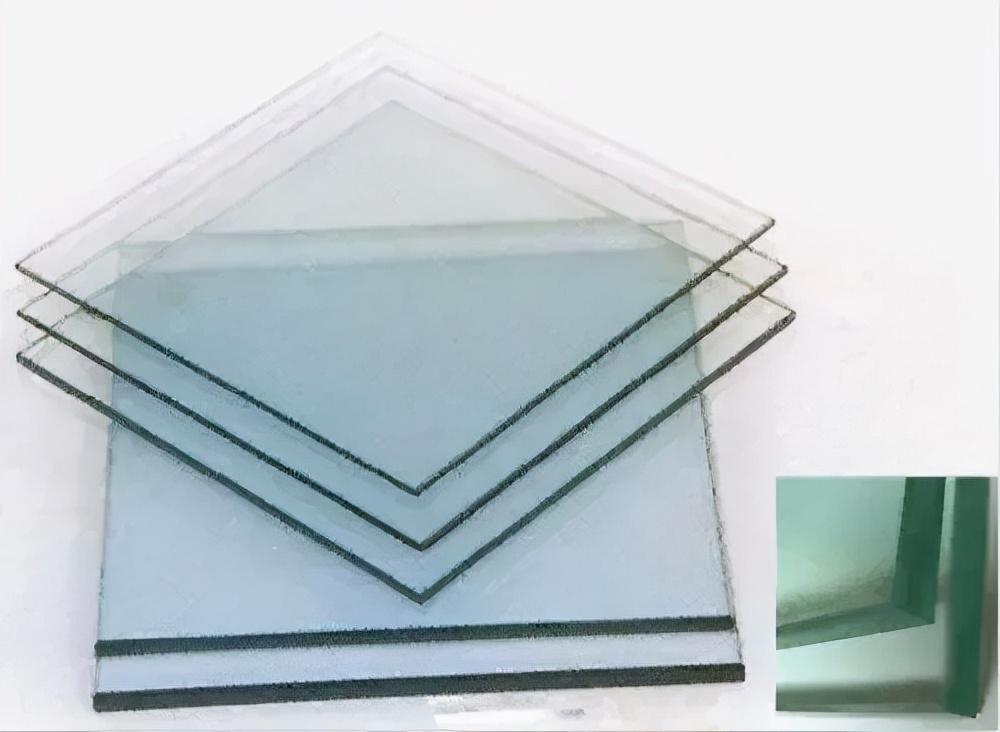 5+20+5中空玻璃安全吗，5+22+5中空玻璃安全吗（每天一个案例分享丨封阳台选好窗）