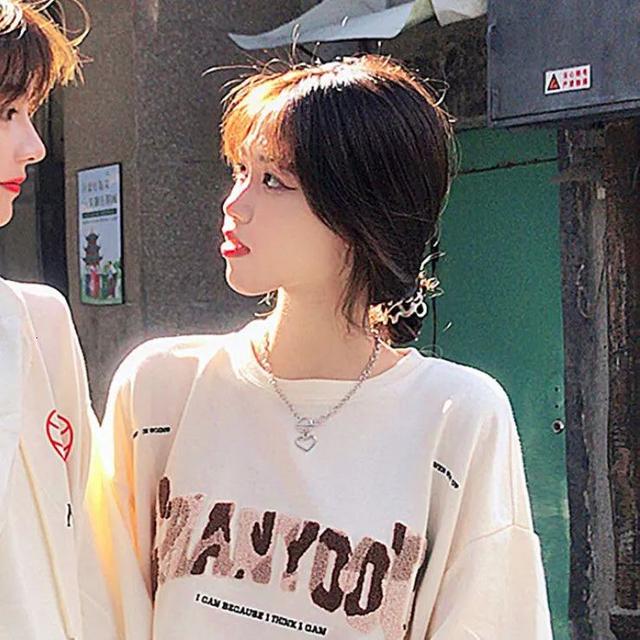 又酷又帅又霸气的闺蜜头像，帅气，超酷！五人闺蜜头像。微信（多人姐妹头像丨闺蜜头像）