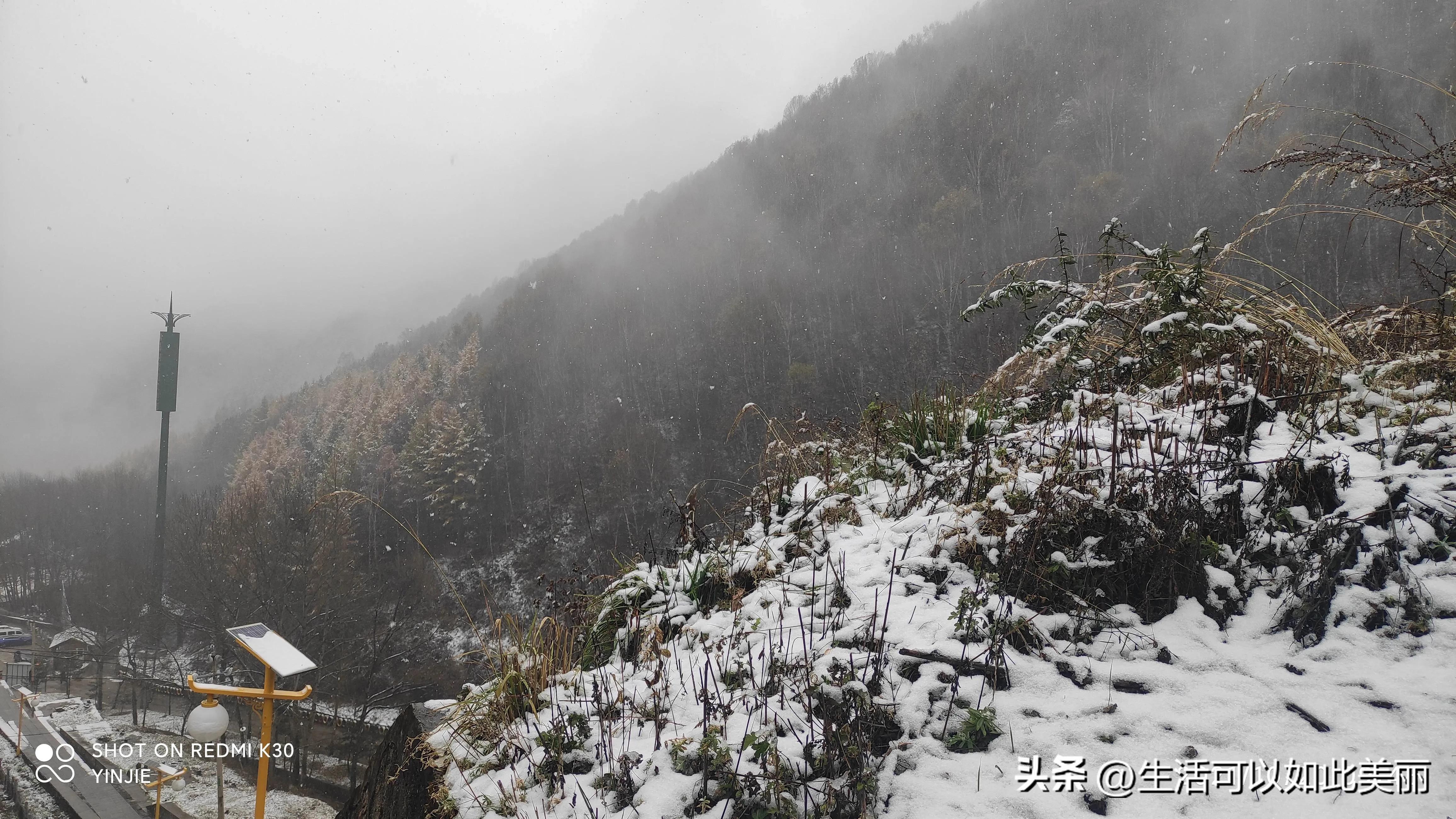 临沂旅游攻略二日游线路设计最新（山东临沂自驾3日游经典线路）