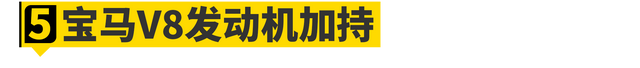 全轮驱动是什么意思，全轮驱动啥意思（关于全新路虎揽运的一切）