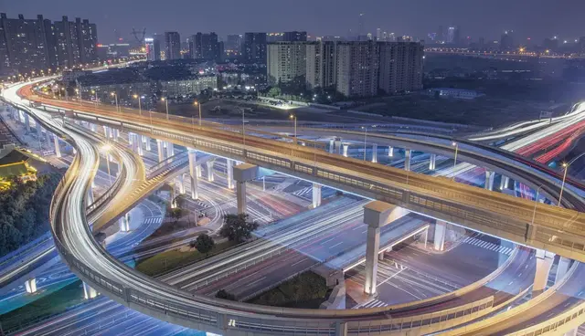 2022单考单招有哪些专业，2020单招专业（这四大专业前景好、就业有保障、毕业好上岗）