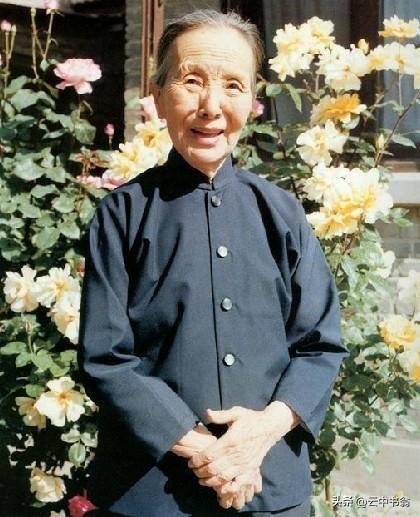 中国近代十大伟人,中国近代十大著名历史人物及贡献(中国被称为先生的