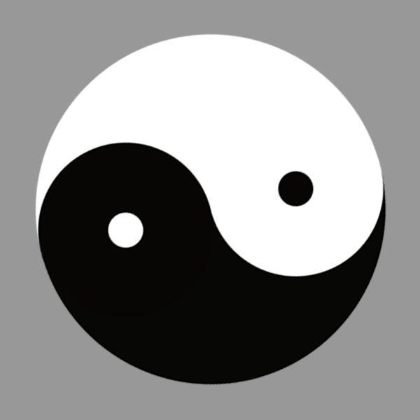 因人而异什么意思，因地制宜和因人而异是什麼意思（龙德健康十大观念之因人而异）