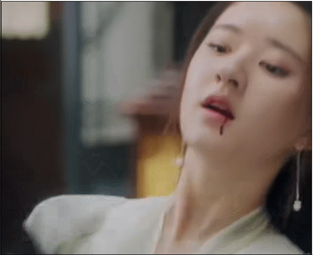 妈妈的花样年华演员表，妈妈的花样年华的演员（把宋丹丹周迅和吴谨言放一起对比）