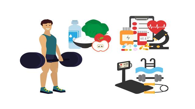 梨形身材减肥一般先瘦哪里，梨形身材怎么瘦身（必备的健身常识）