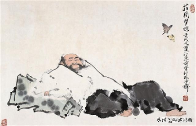 卖油翁最后一句是什么，卖油翁最后一句讲了什么（教科书为何要删掉《卖油翁》最后一句话）