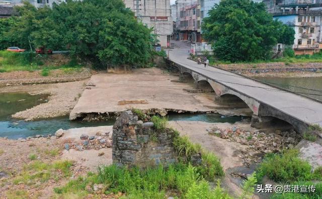 范家大院简介,《范府大院》的大结局(这里是思旺!) 范家大院简介,《范府大院》的大结局(这里是思旺!)