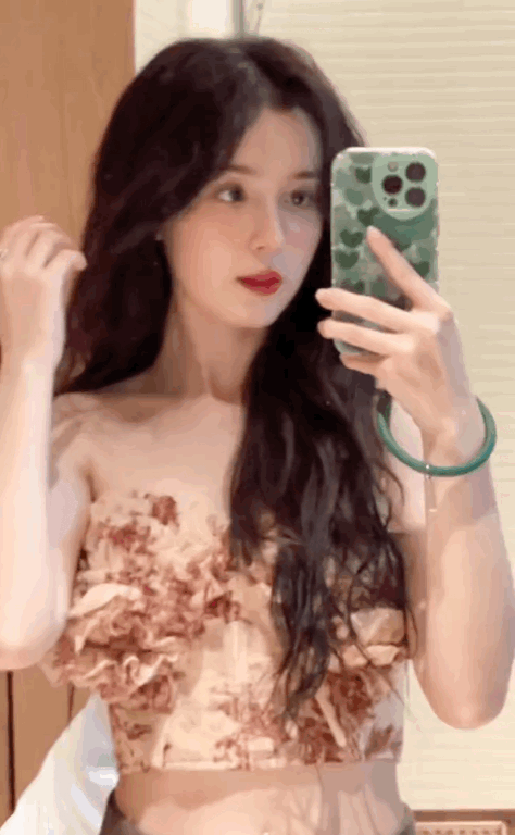 高端逗比的情侣网名，高端逗比的情侣网名原耽（秦霄贤哈妮克孜cp感十足）