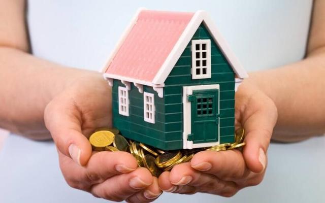 买房应该咨询哪些问题，买房应该咨询哪些问题及回答（买房需要了解哪些基本问题）