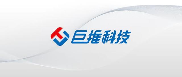 百度账号怎么注册，如何注册并登陆百度账号（百度企业百家号注册后怎么实名认证）