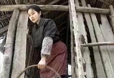 拉帮套是什么意思，拉帮套是啥意思 （拉帮套、截脚杆、拉旱船）