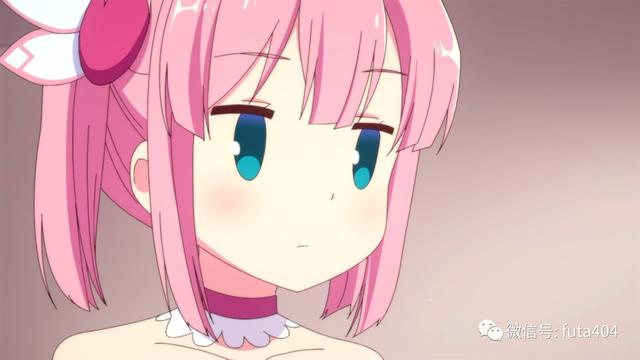 市之濑加那配音，市之濑加那（2022年4月新番）